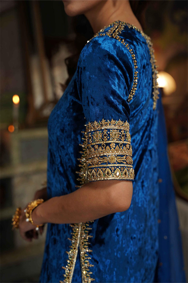 RIYA