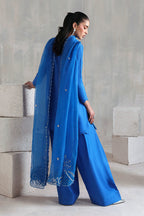 ESHAL