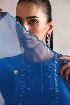 ESHAL