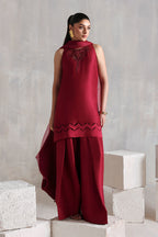 HANEEN