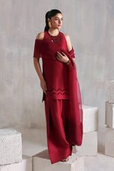 HANEEN