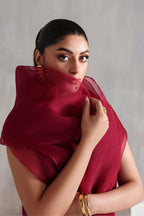 HANEEN