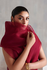 HANEEN