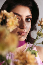 IRHA
