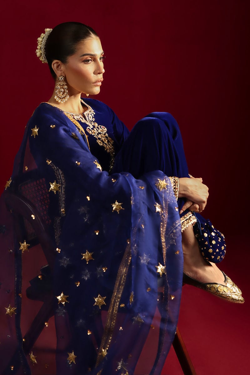 AMINA
