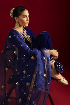 AMINA