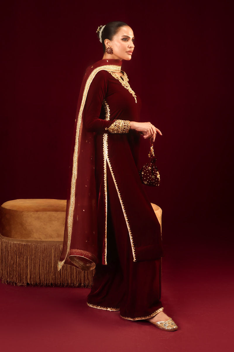 AMRA
