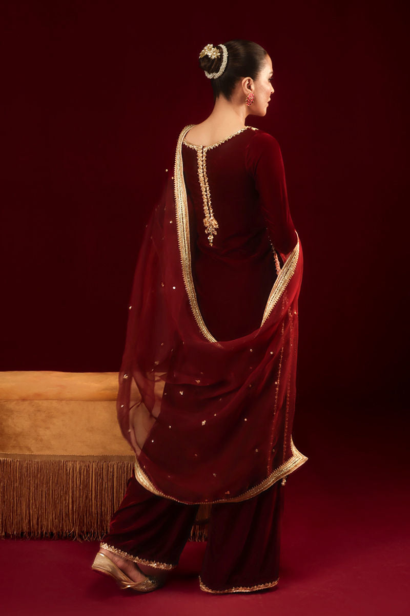 AMRA
