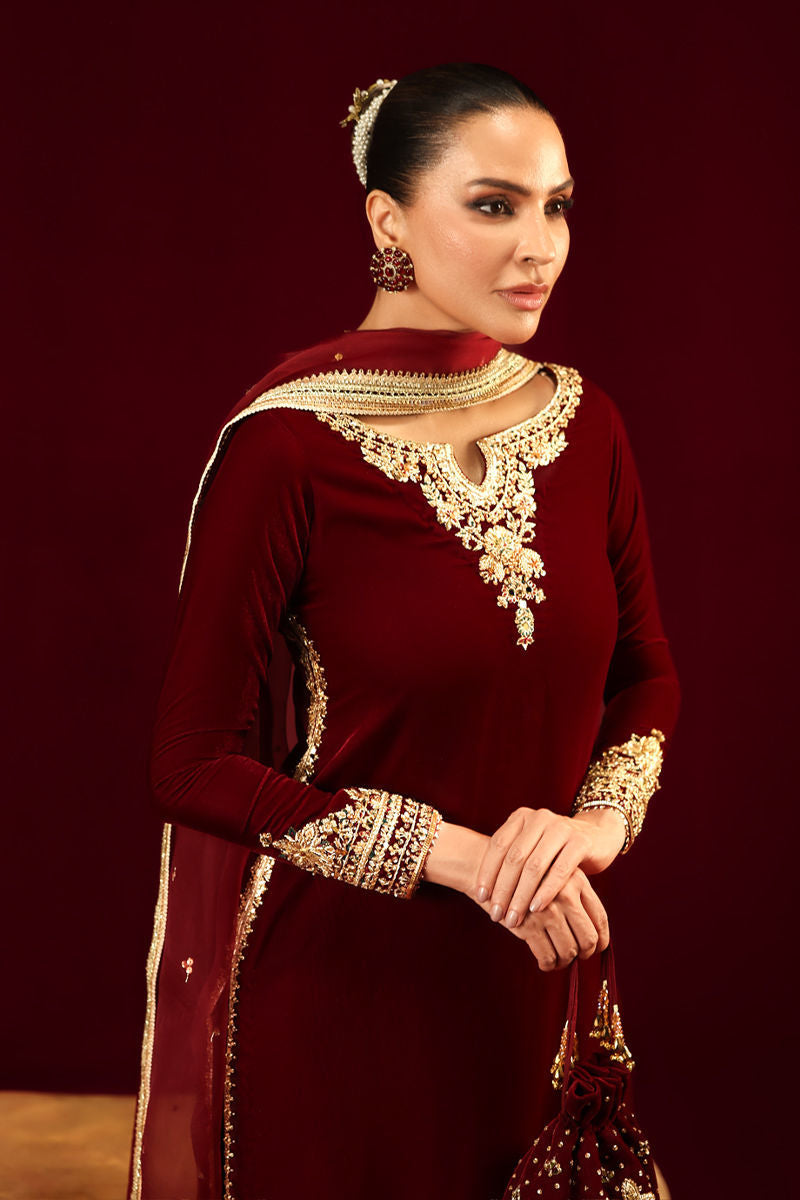 AMRA