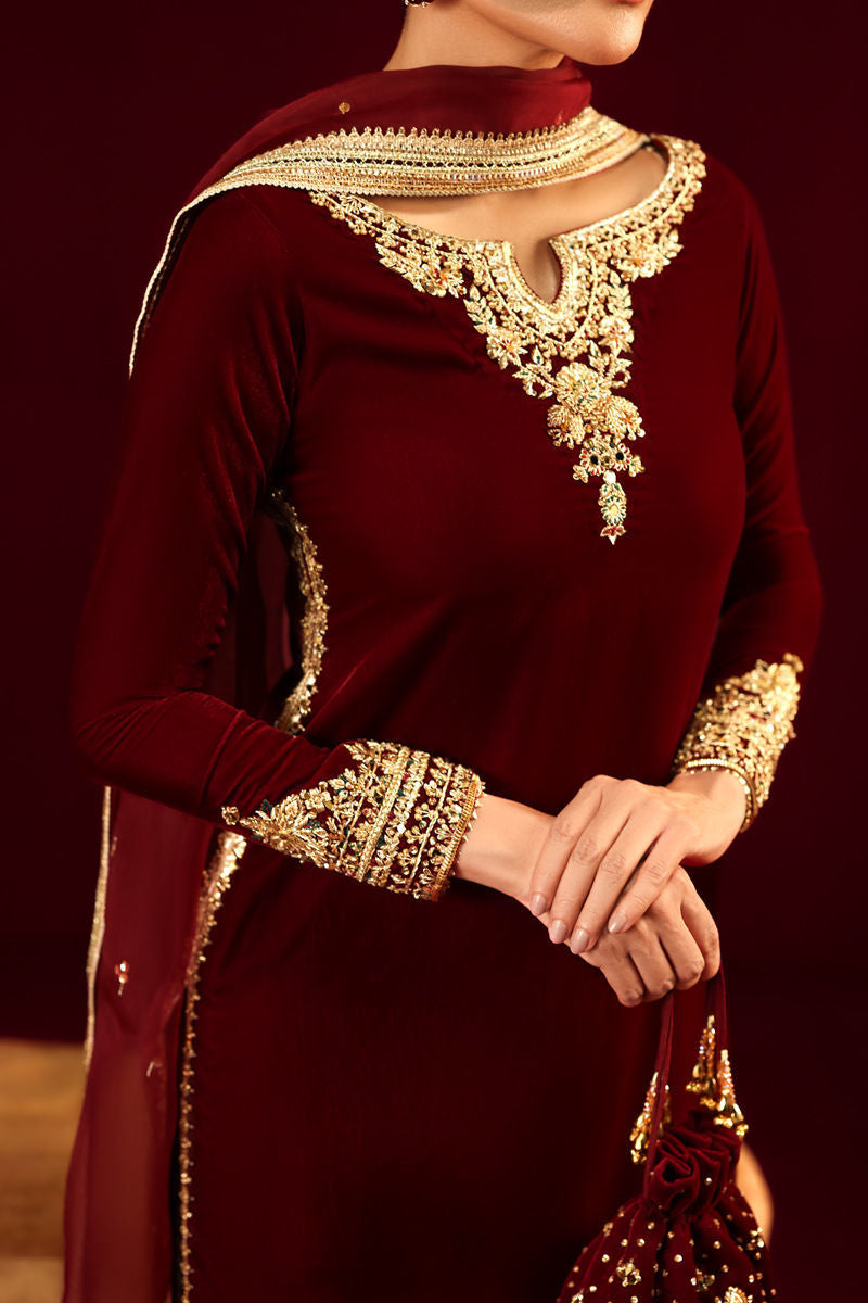 AMRA