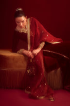 AMRA
