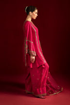 ANILA