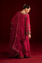 ANILA