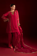 ANILA