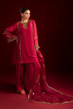 ANILA
