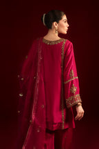 ANILA