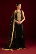 NISHA