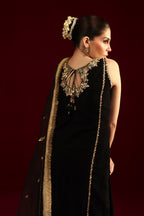 NISHA
