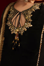NISHA