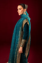 WAFA