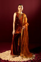 RIMSHA