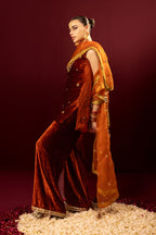 RIMSHA