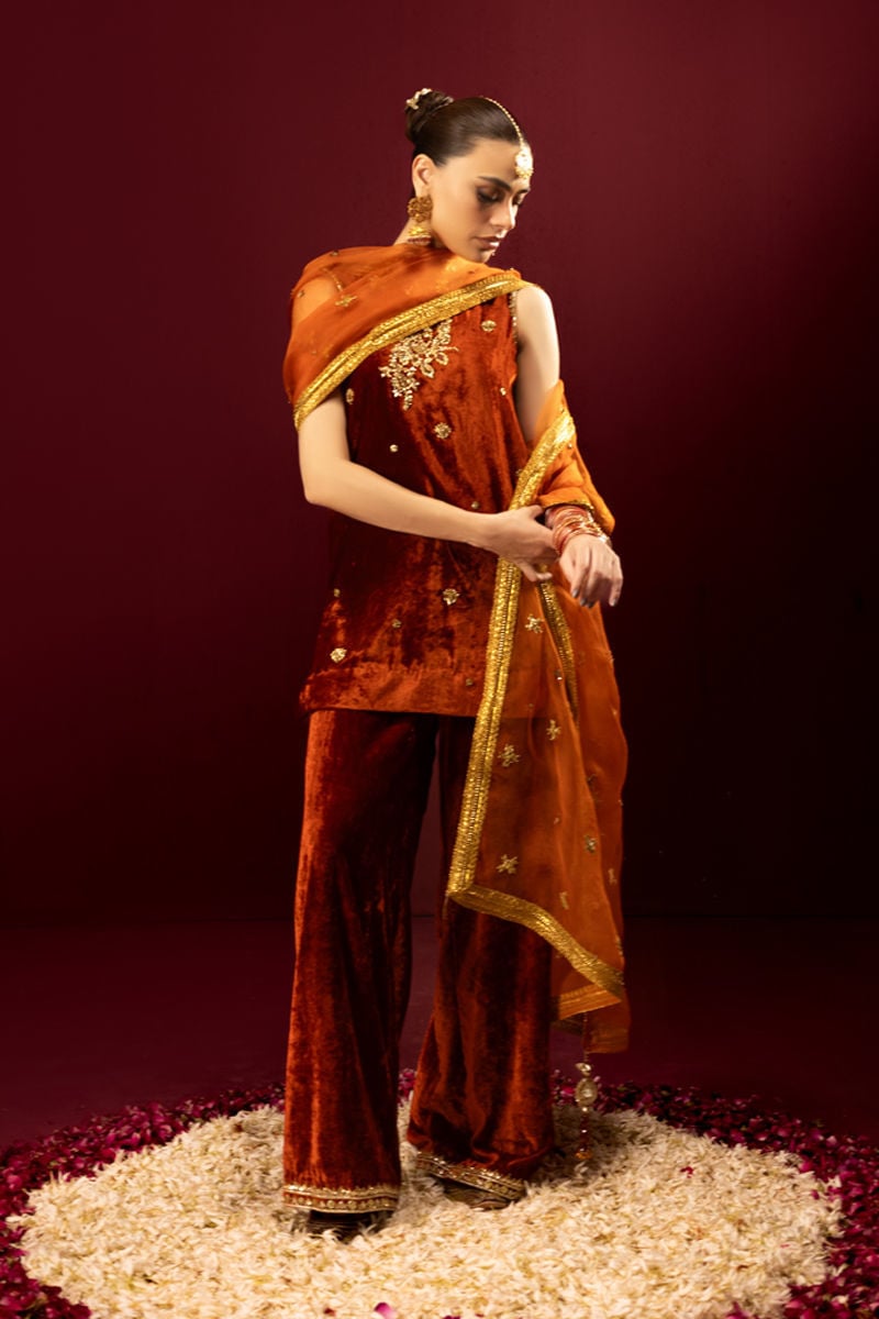 RIMSHA
