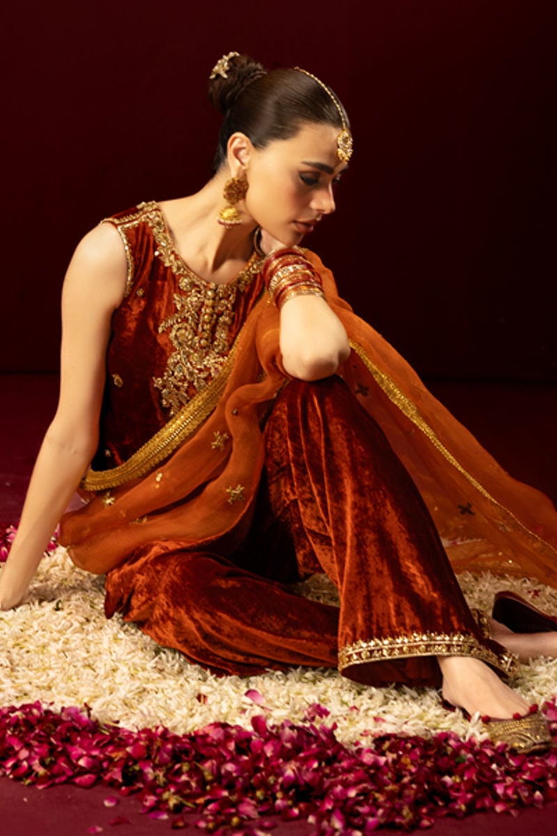 RIMSHA