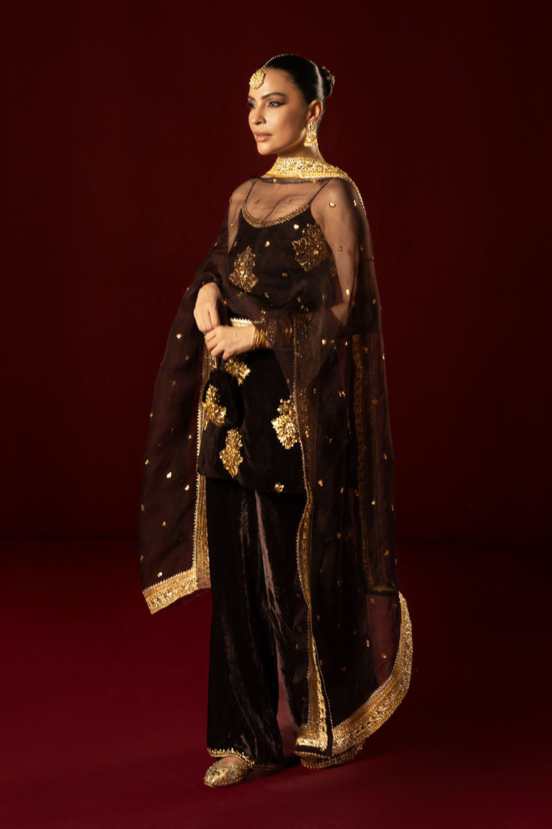 SULTANA
