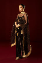SULTANA