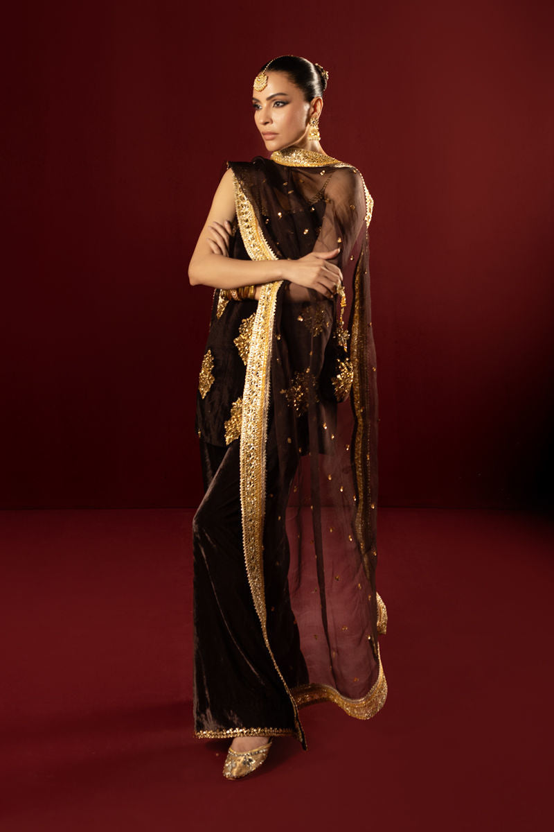 SULTANA
