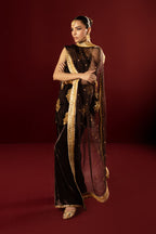 SULTANA