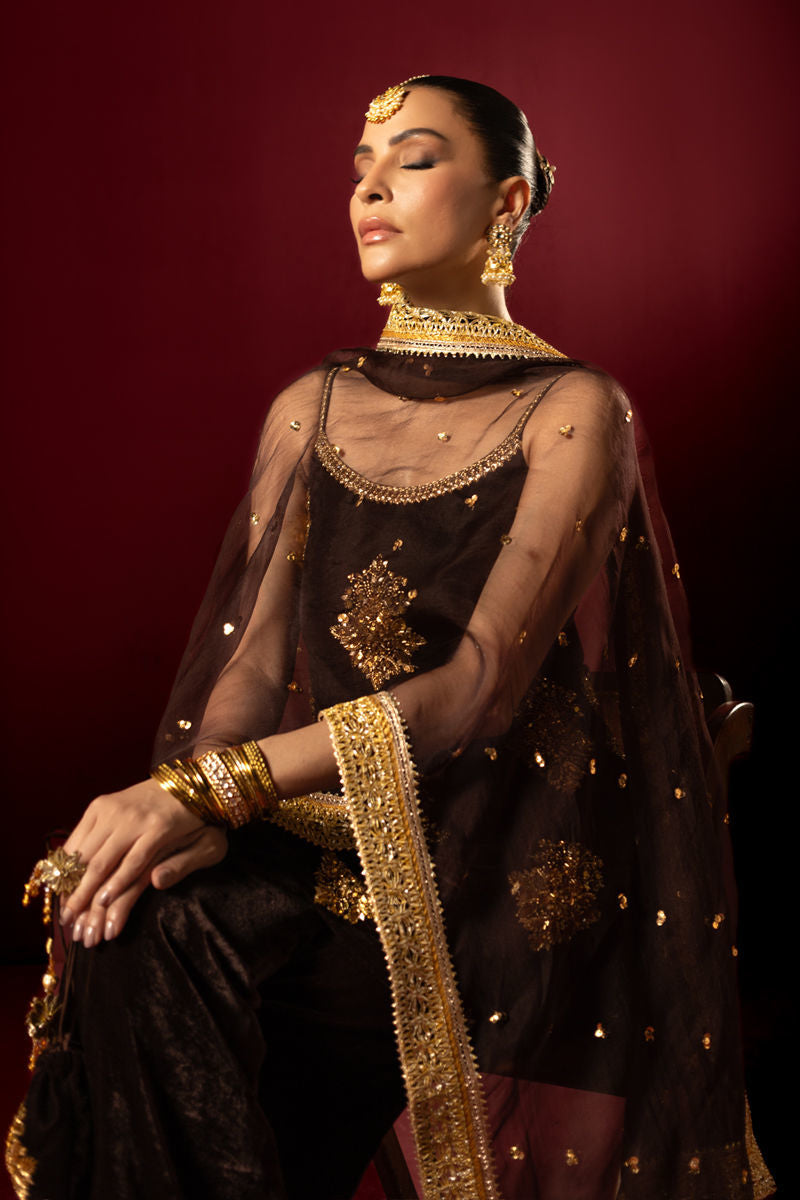SULTANA