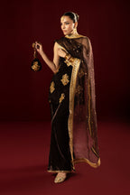 SULTANA