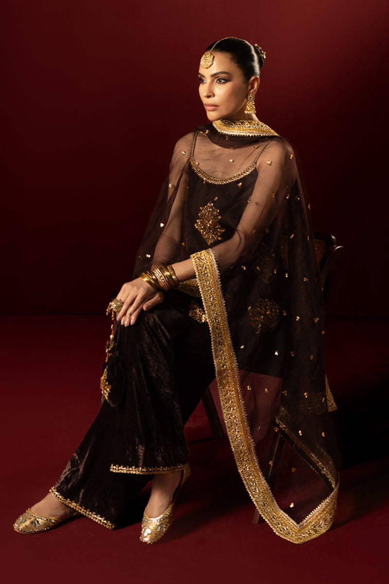 SULTANA