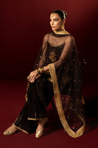 SULTANA
