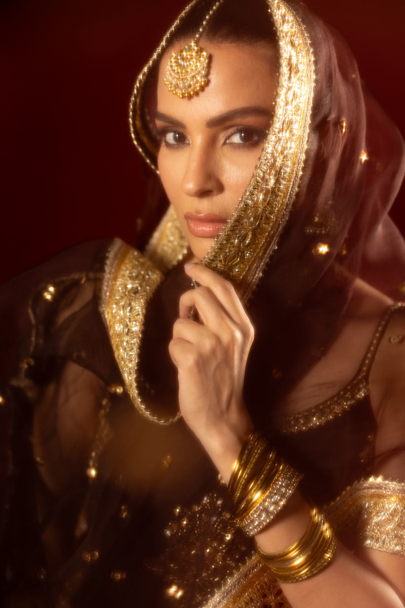 SULTANA