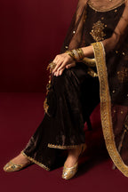 SULTANA