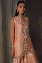 BLUSH PARADISE