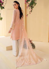 RANG-E-HAYA - AYLA (PINK)