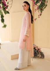RANG-E-HAYA - AYLA (PINK)