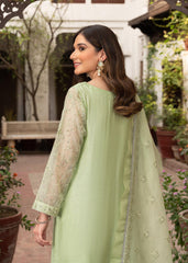 RANG-E-HAYA - NURI (MINT)
