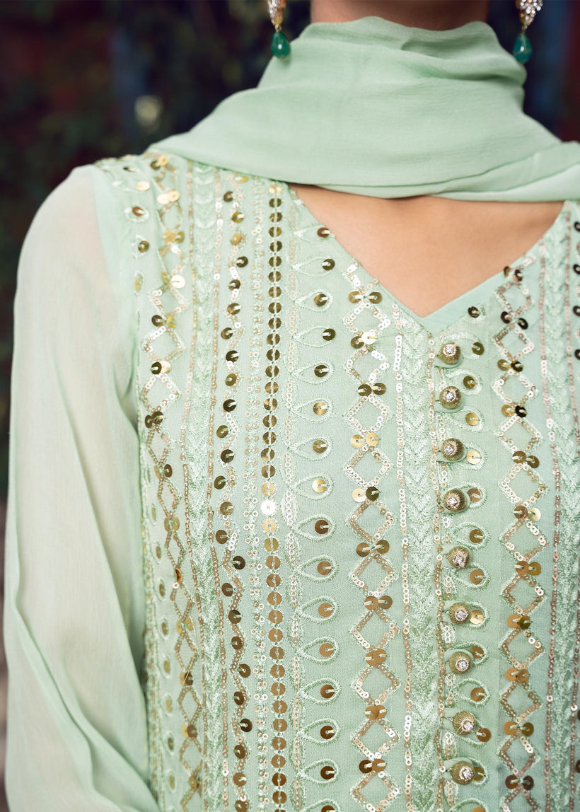 RANG-E-HAYA - UFAQ (MINT)