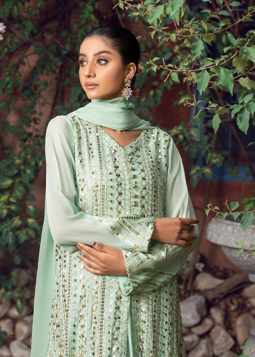 RANG-E-HAYA - UFAQ (MINT)