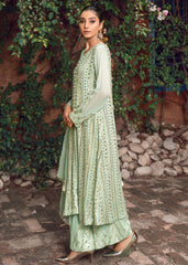 RANG-E-HAYA - UFAQ (MINT)