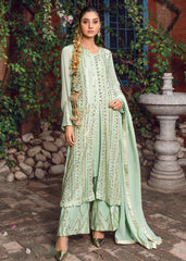 RANG-E-HAYA - UFAQ (MINT)