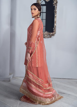RANG-E-HAYA - GAJRI