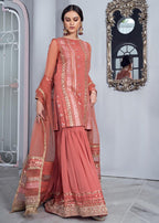 RANG-E-HAYA - GAJRI