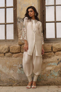 KANWAL