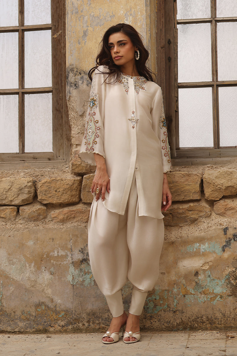 KANWAL